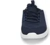 Dockers by Gerli  Herrenschuhe Pantolette Blau Freizeit, Produktbild-Vorschau 33