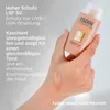 ISDIN Fusion Water Color LSF 50 Ultraleichte Textur, 50ml Produktbild-Vorschau 9