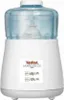 Tefal DPA 130 LA Moulinette Universalzerkleinerer, Produktbild-Vorschau 3
