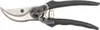 A pair of pruning shears on a white background. Náhled obrázku produktu