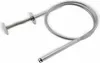 CHILITEC Teleskop Tool Set "CT-3in1" Spiegel, Magnet mit Produktbild-Vorschau 6