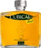 Cubical Premium MANGO Special Distilled Gin 37,5% Vol. 0,7l Voir les images du produit 4