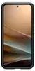 Spigen Tough Armor, Ochranný obal, Samsung, Galaxy A36 5G, Náhľad obrázku produktu 4