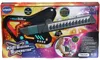 VTech Kidi Gitarová superstar Náhľad obrázku produktu 9