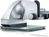 Graef Master M 90 Allesschneider Metall Produktbild-Vorschau 17
