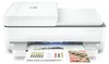 HP ENVY Pro Envy 6432e Wireless All-in-One Farbe Drucker, Produktbild-Vorschau 2