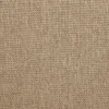 sweeek - Vintage Kommode mit Holzdekor und Flechtwerk, 6 Produktbild-Vorschau 5
