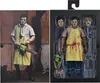 Texas Chainsaw Massacre Clothed Actionfigur Leatherface Produktbild-Vorschau 3
