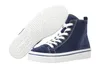 Gabor Sneaker High Dreamvelour (Micro) Damen 31363137383330 Produktbild-Vorschau 10