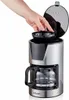 Filterkaffeemaschine für 6 Tassen, schonende Produktbild-Vorschau 5