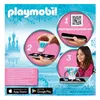 PLAYMOBIL 9353 Prinzessin Winterblte Produktbild-Vorschau 3