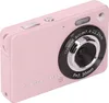 50megapixelový digitální fotoaparát, rozlišení 1080p, Náhled obrázku produktu 4