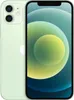 Apple iPhone 12  - 15,5 cm (6.1 Zoll) - 2532 x 1170 Pixel - Produktbild-Vorschau 3