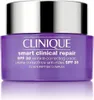 Clinique Smart Clinical Crema Antiarrugas Spf30 75ml Produktbild-Vorschau 4