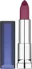 Maybelline Color Sensational pomadka do ust o matowym Podgląd zdjęcia produktu 2