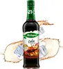 Herbapol syrop suplement diety cola z witaminami C,D, B6 i Podgląd zdjęcia produktu 2