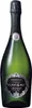 Scavi & Ray Prosecco Spumante trocken | 11 % vol | 0,75 l Produktbild-Vorschau 3