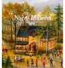 Ackermann Kunstverlag Wandkalender 2027 Naive Malerei 48x54 Produktbild-Vorschau 16