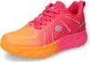 Schnürhalbschuh Sneaker (sportlich) 54LO201-787/939 Produktbild-Vorschau 9