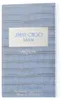 Jimmy Choo Man Aqua Herren Eau de Toilette, 50ml Produktbild-Vorschau 13