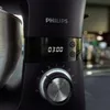 Philips keukenmachine 7000-serie, 5,5 liter, met deeghaak, Productafbeelding-voorbeeld 11