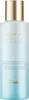 Guerlain Beauty Des Yeux Detergente bifasico protettivo per Anteprima dell’immagine prodotto 1