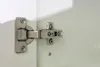 Flex-Well Demi-Geräteumbauschrank 60 cm breit SAMOA Produktbild-Vorschau 3