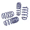 Ressorts H&R pour VW Scirocco III incl. R 13 à partir de Voir les images du produit 10