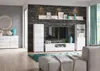 Furniture24 Kommode Selene 36 Sideboard 180 cm breit Produktbild-Vorschau 4