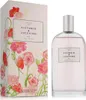 Profumo donna Victorio & Lucchino No. 2 Fresh Rose 150 ml Anteprima dell’immagine prodotto 7