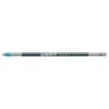 LAMY M 21 Kugelschreiberminen M blau, 2 St. Produktbild-Vorschau 2
