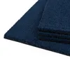 Velours Teppichfliesen blau Selbstliegende Teppich Fliesen Produktbild-Vorschau 6