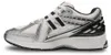 NEW BALANCE M1906 Weiß Produktbild-Vorschau 7