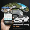 Camigoo® M800 Pro - Dashcam Auto Vorne, Hinten, Innen - Produktbild-Vorschau 9