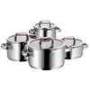 Set di pentole WMF Function 4, 4 pezzi Anteprima dell’immagine prodotto 7