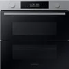 Samsung NV7B45305AS/U1, Medium, Elektrischer Ofen, 76 l, 76 Produktbild-Vorschau 4