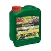Gärtner´s Blumendünger mit Guano, 2,5 l Produktbild-Vorschau 1