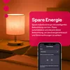 Innr Zigbee Smart Lamp E14 Mini Bulb, spolupracuje s Hue* a Náhľad obrázku produktu 6