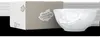 FIFTYEIGHT PRODUCTS T020401 FIFTYEIGHT Schale 350ml - Voir les images du produit 6