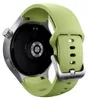 Motorola Moto Watch, 3,63 cm (1.43"), OLED, Ekran dotykowy, Podgląd zdjęcia produktu 3