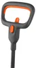 Gardena HandyMower 22/18V P4A set di tosaerba a batteria Anteprima dell’immagine prodotto 31