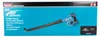 Makita DUB186Z Akku-Laubbläser Produktbild-Vorschau 15