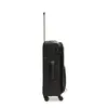 Stratic Bendigo Light + Trolley Navy dunkelblau 72cm Produktbild-Vorschau 11