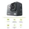 Telecamera sportiva LAMAX X7.2: 4K 30 fps, stabilizzazione Anteprima dell’immagine prodotto 4