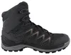 Lowa Buty Innox Pro Gtx, 320703 Podgląd zdjęcia produktu 11