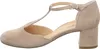 Paul Green 3807005 (5/champagne) Produktbild-Vorschau 16