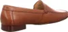 Sioux Schuhe Campina, 8163112CampinaCognac, Größe: 40,5 Produktbild-Vorschau 20