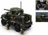 Sluban Typhoon-Angriffsfahrzeug M38-B1179 Produktbild-Vorschau 4