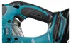 Makita Akku-Handkreissäge DSS501Z Produktbild-Vorschau 21