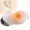 Coussin de soutien cervical en mousse à mémoire de forme, Voir les images du produit 5